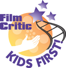Kids First!