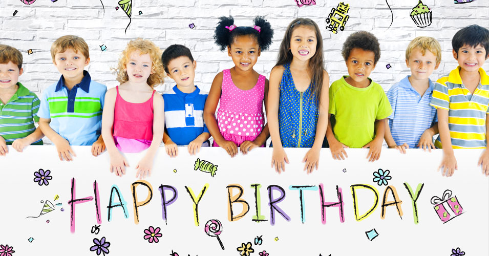 Planning a Birthday Party: Tips and tricks for a successful celebration